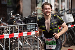 2026-05-25 Triathlon Woerden-650